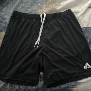 Men’s adidas shorts